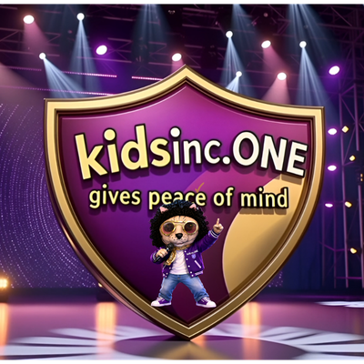 SafetyBratz.org