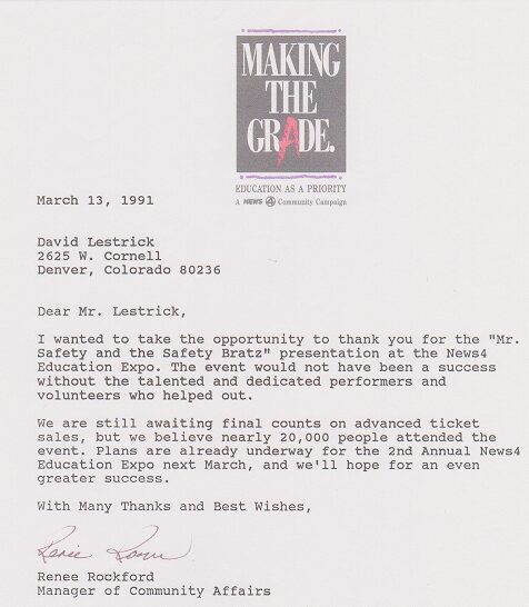 kcnc makinggrade