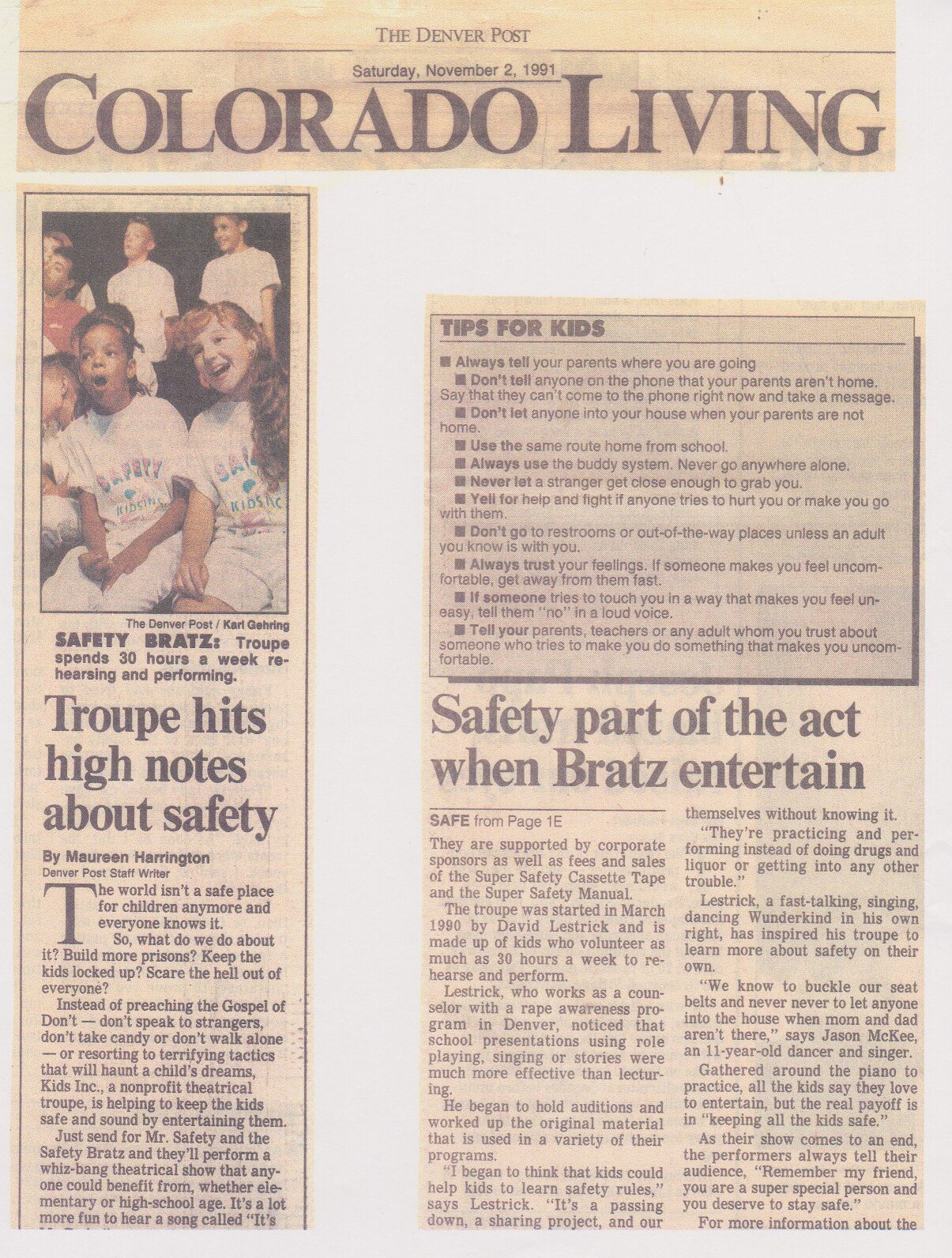 sbtz denverpost