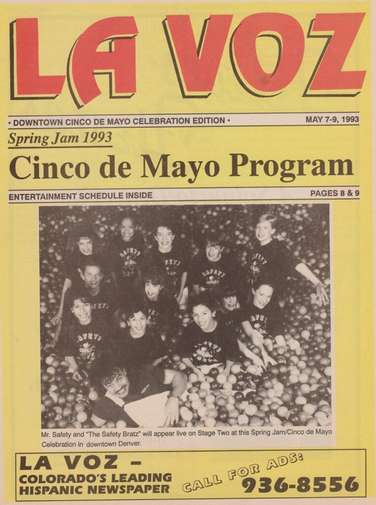 sbtz lavoz