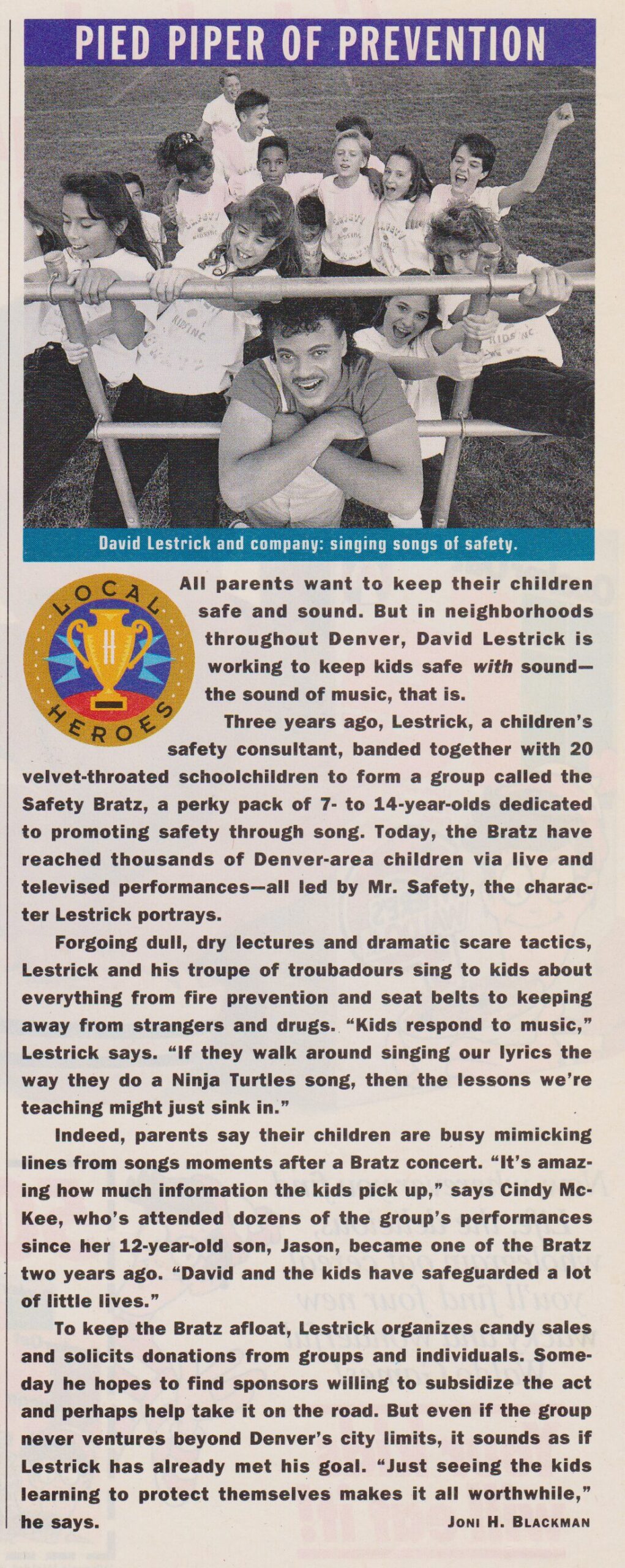 sbtz parentsmag feature