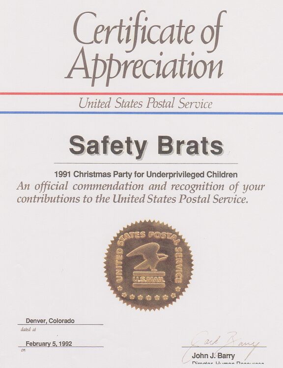 sbtz usps