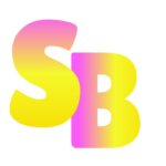 safety bratz avatar (512 x 512 px)