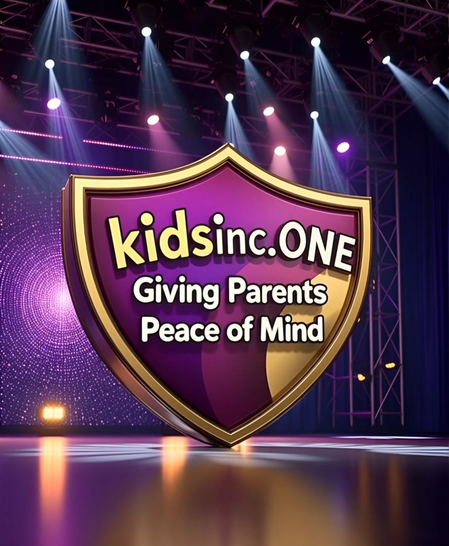 kidsinc.one shield (1)
